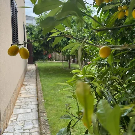 Apartamento Marevita Garden Lanterna