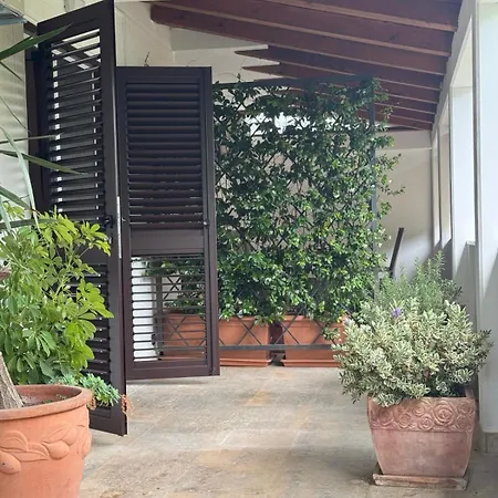 Marevita Garden Lanterna *