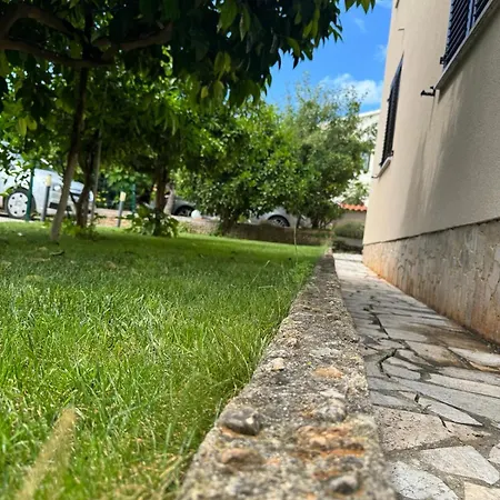 Marevita Garden Lanterna