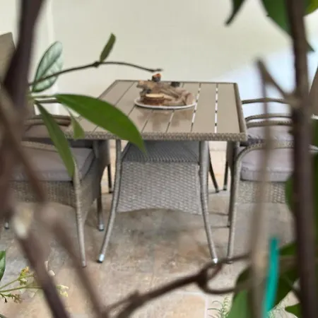 Marevita Garden Lanterna Frata